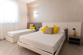 Marty Luxury B&B