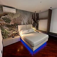 Marty Luxury B&B