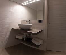 Marty Luxury B&B