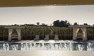 Torre Nuova Luxury