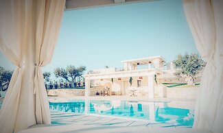 Torre Nuova Luxury