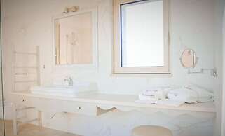 Torre Nuova Luxury