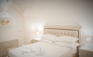 Torre Nuova Luxury