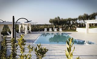 Torre Nuova Luxury