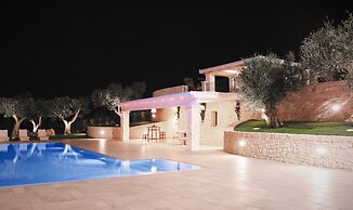 Torre Nuova Luxury