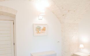 Torre Nuova Luxury