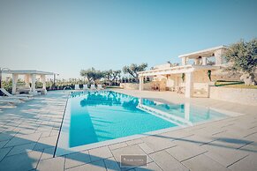 Torre Nuova Luxury