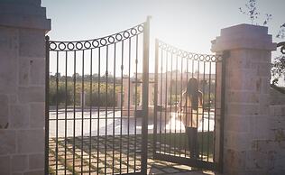 Torre Nuova Luxury