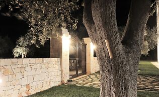 Torre Nuova Luxury