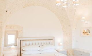 Torre Nuova Luxury
