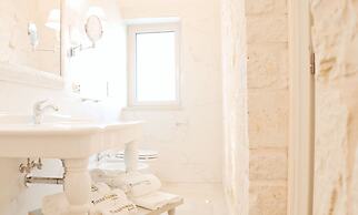 Torre Nuova Luxury