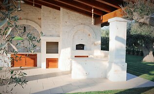Torre Nuova Luxury