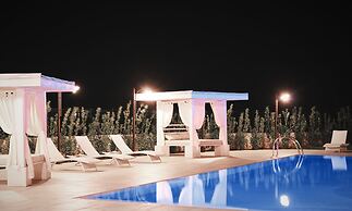 Torre Nuova Luxury