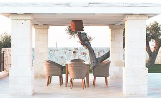 Torre Nuova Luxury