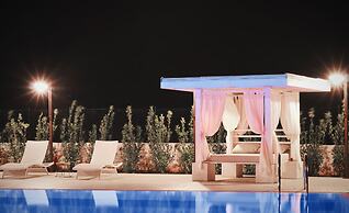 Torre Nuova Luxury