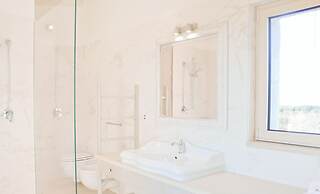 Torre Nuova Luxury