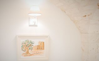 Torre Nuova Luxury