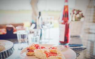 Torre Nuova Luxury