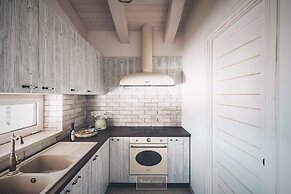 Torre Nuova Luxury