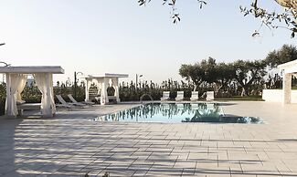 Torre Nuova Luxury