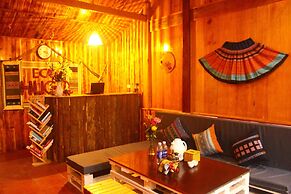 Sapa Eco Hugo