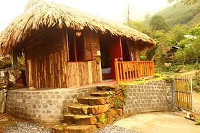 Sapa Eco Hugo