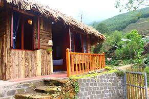 Sapa Eco Hugo