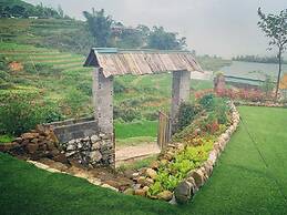 Sapa Eco Hugo