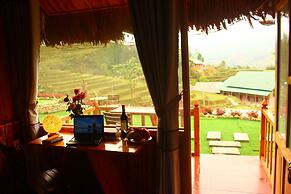 Sapa Eco Hugo