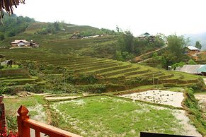 Sapa Eco Hugo