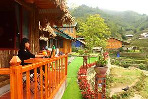 Sapa Eco Hugo