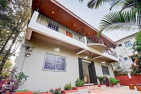 Hotel Silver Inn