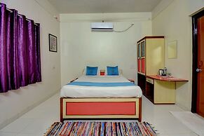 Hotel Silver Inn