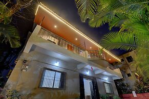 Hotel Silver Inn