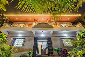 Hotel Silver Inn