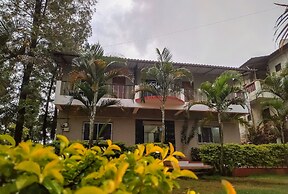 Hotel Silver Inn