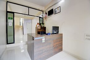 Hotel Silver Inn