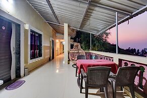 Hotel Silver Inn
