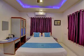 Hotel Silver Inn