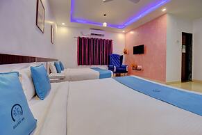 Hotel Silver Inn