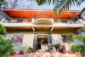 Hotel Silver Inn