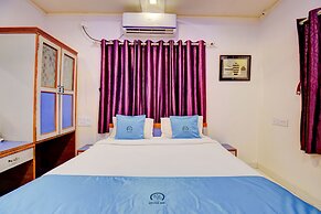 Hotel Silver Inn