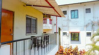 Hotel Silver Inn