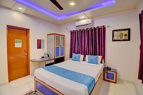 Hotel Silver Inn