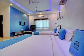 Hotel Silver Inn