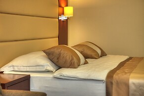 Hotel Palace Medjugorje