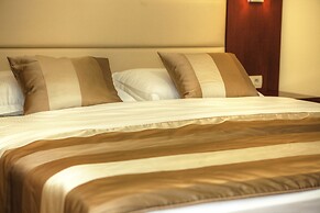 Hotel Palace Medjugorje