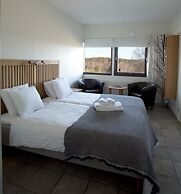 Varbergs GK Östra Hotell