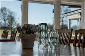 Varbergs GK Östra Hotell