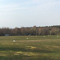Varbergs GK Östra Hotell